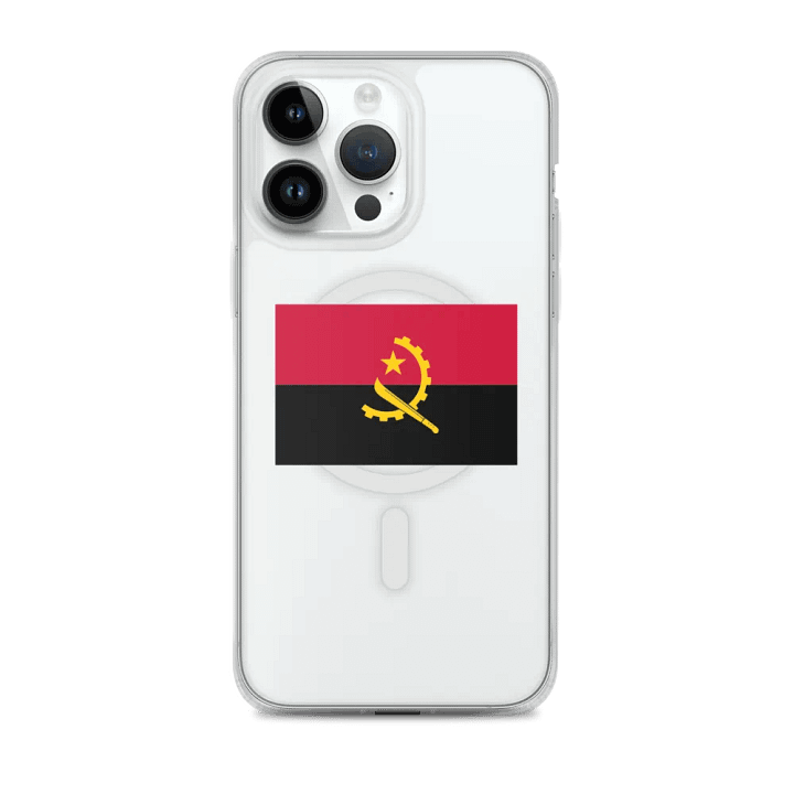 pays product image (2)