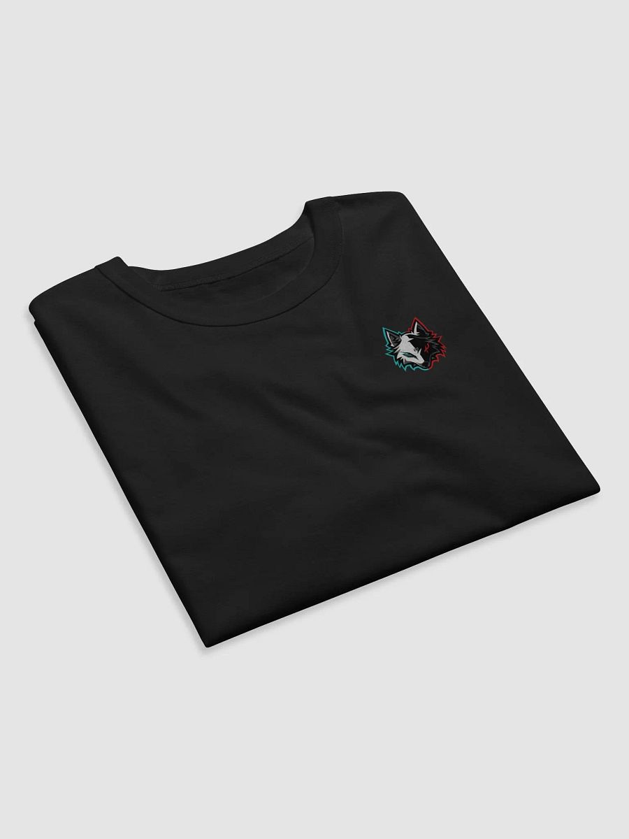 Fissure Champion Shirt product image (7)