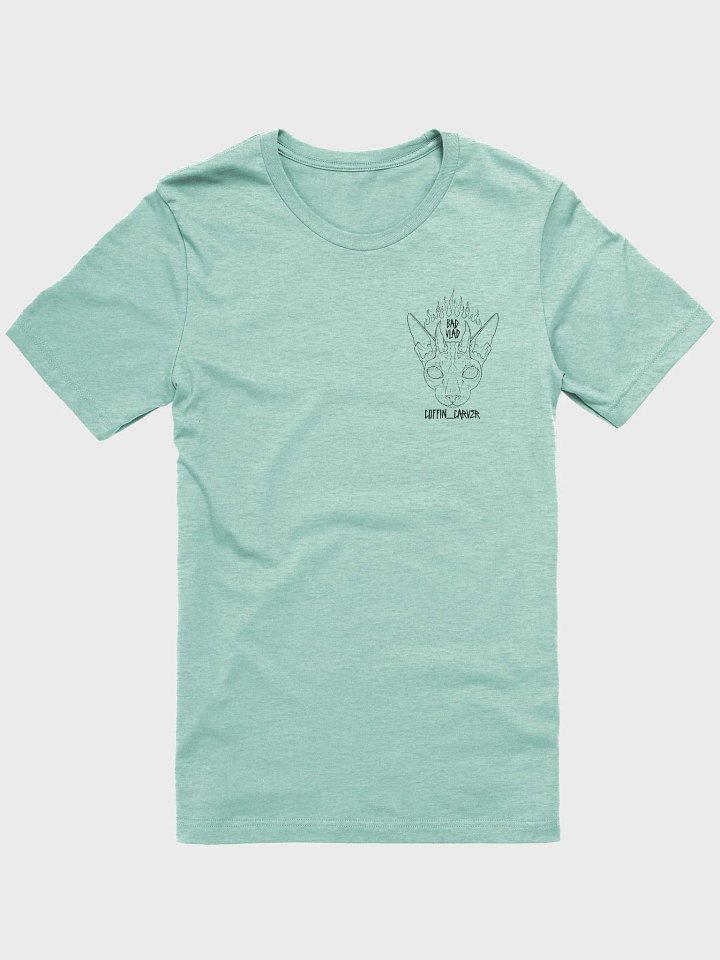 Bad Vlad product image (8)