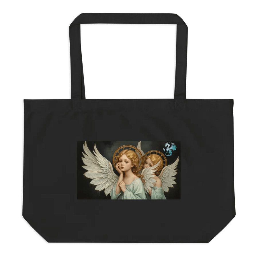 Sweet Angels product image (2)