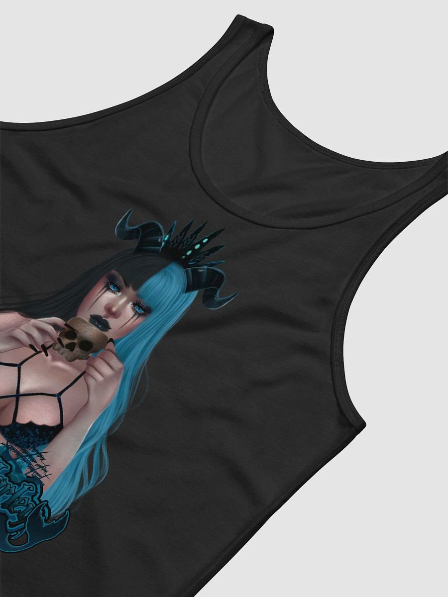 Caffeinate Tank product image (6)