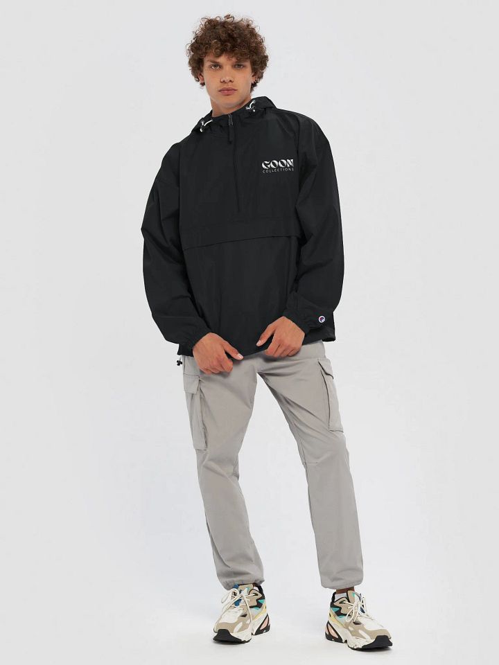 CHAMPION SLIDER product image (2)