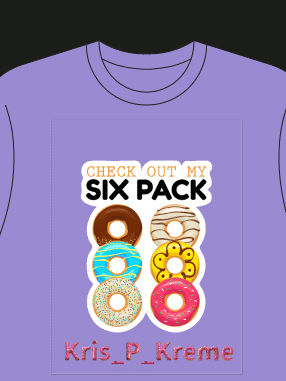Six Pack product image (30)