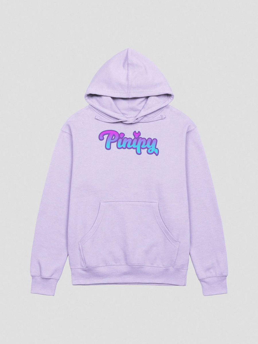 Pinipy Hoodie V1 (Colour Options) product image (3)