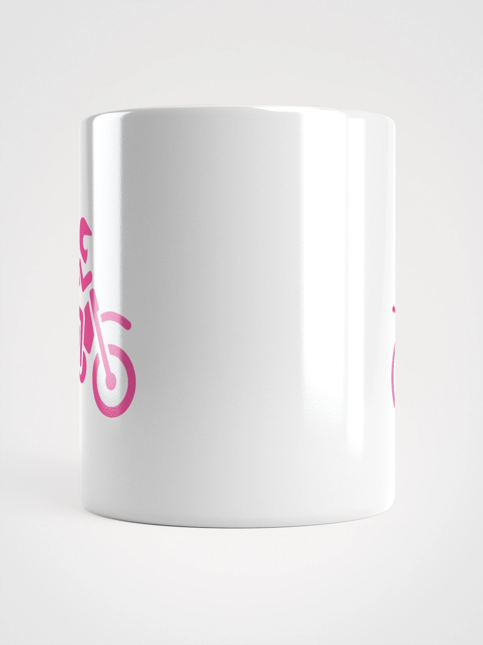 CruisnGrrl Mug product image (14)
