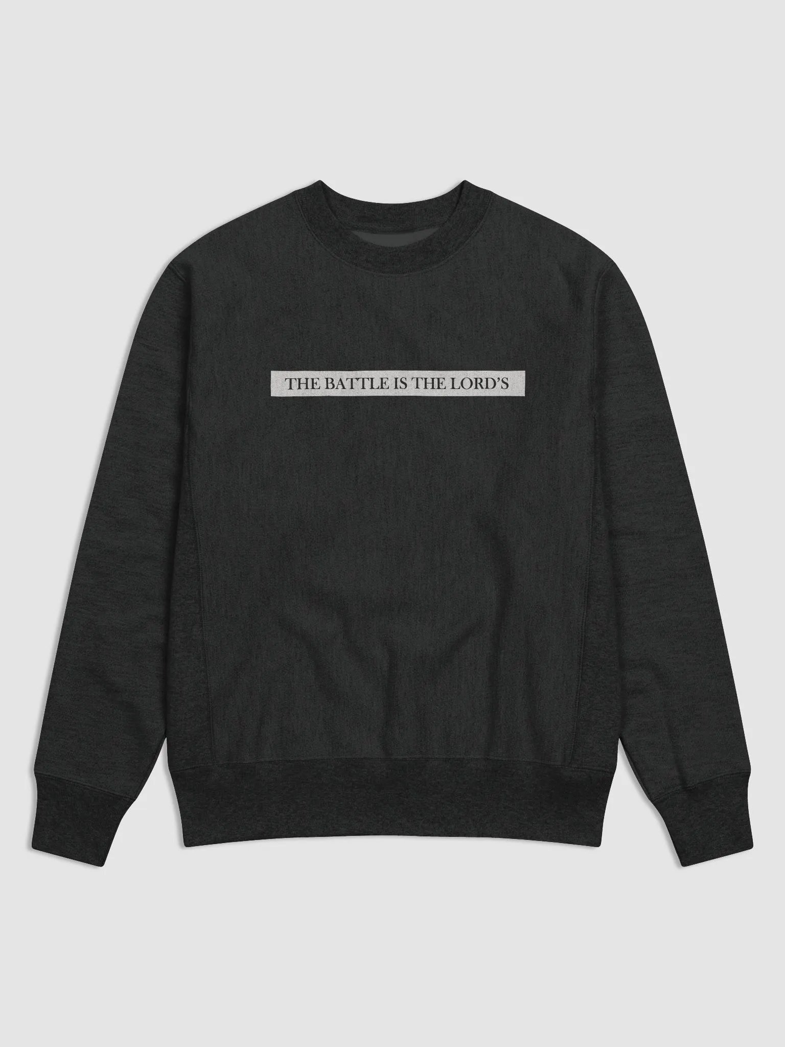 Giant Slayer Pullover product image (1)
