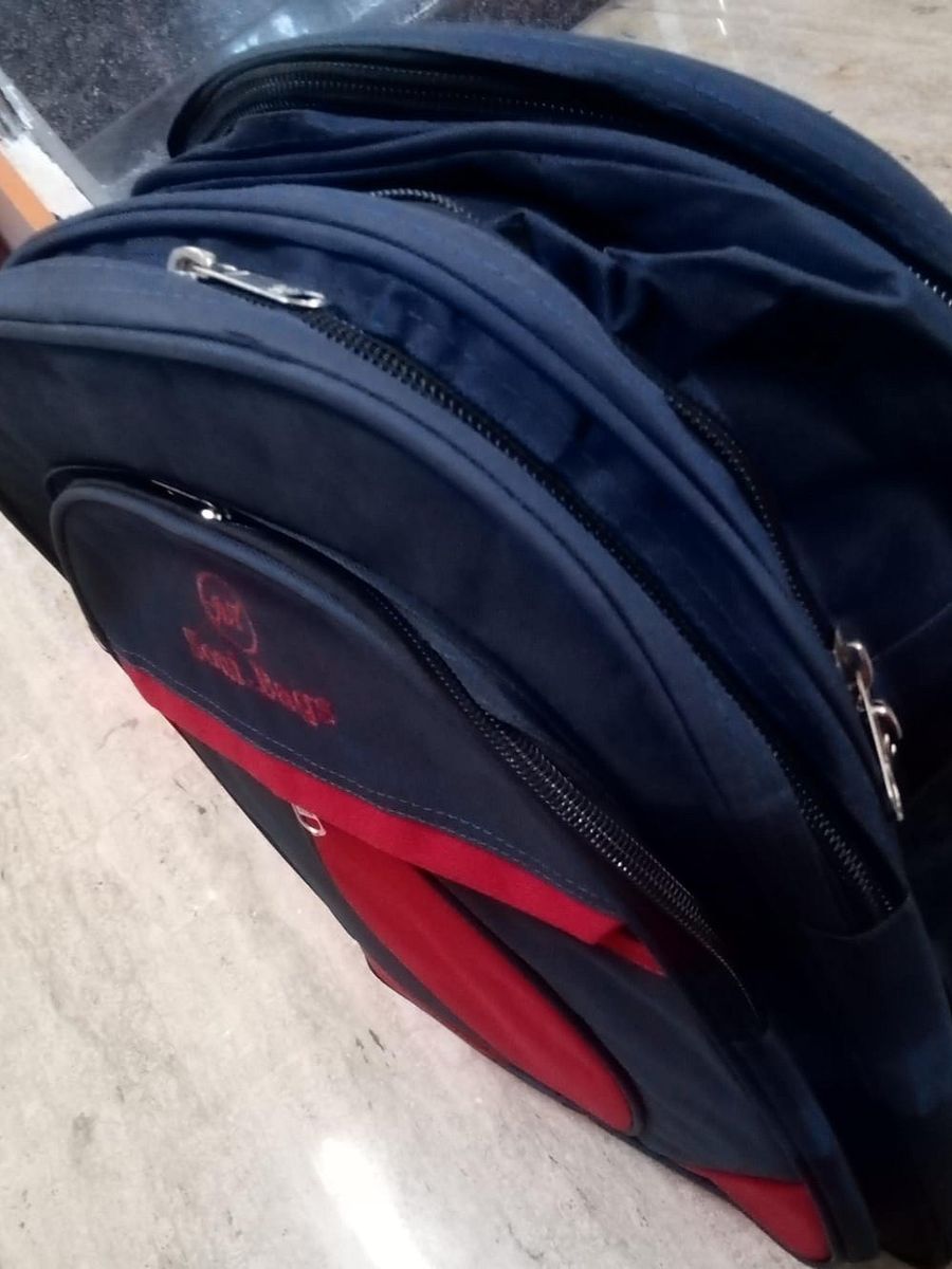 school bag product image (4)