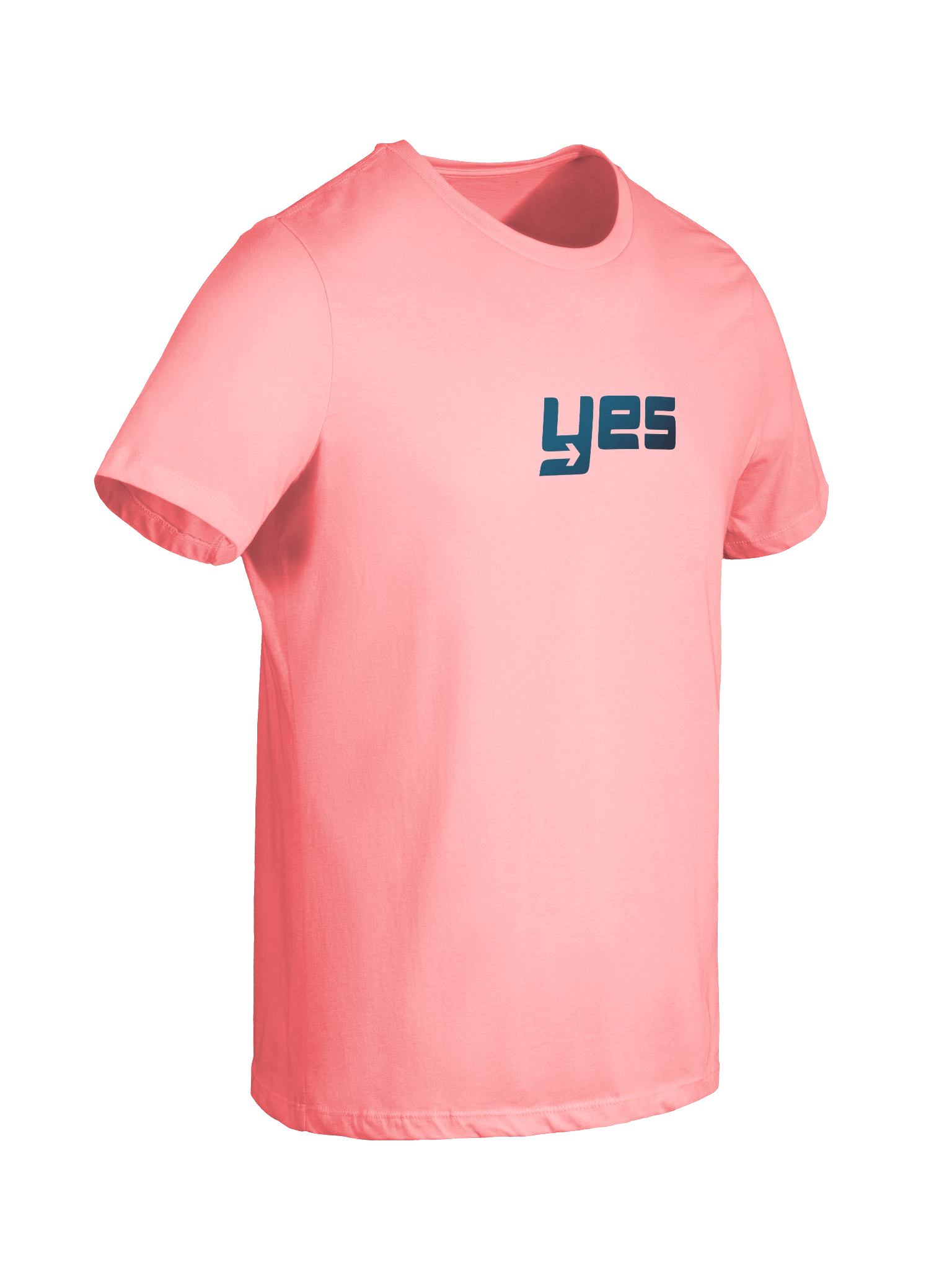 Say YES to what God has next product image (8)