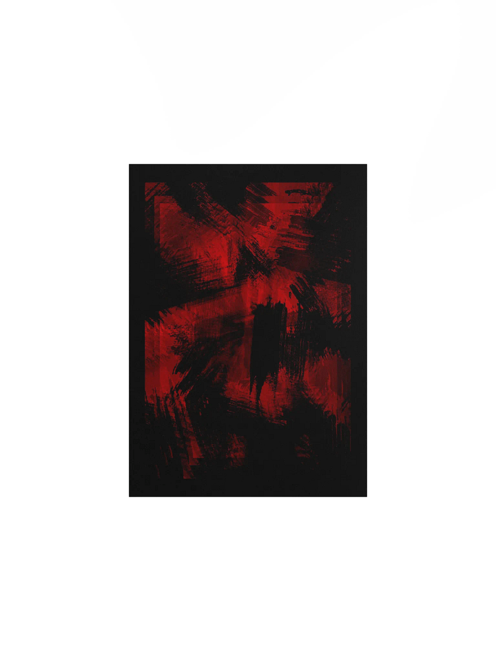 Black Blood product image (1)