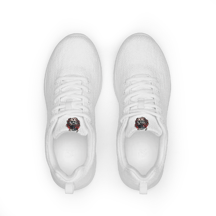 OAF TattedOx Shoes product image (1)