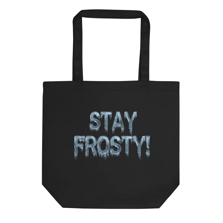 ORP Stay Frosty Bag product image (1)