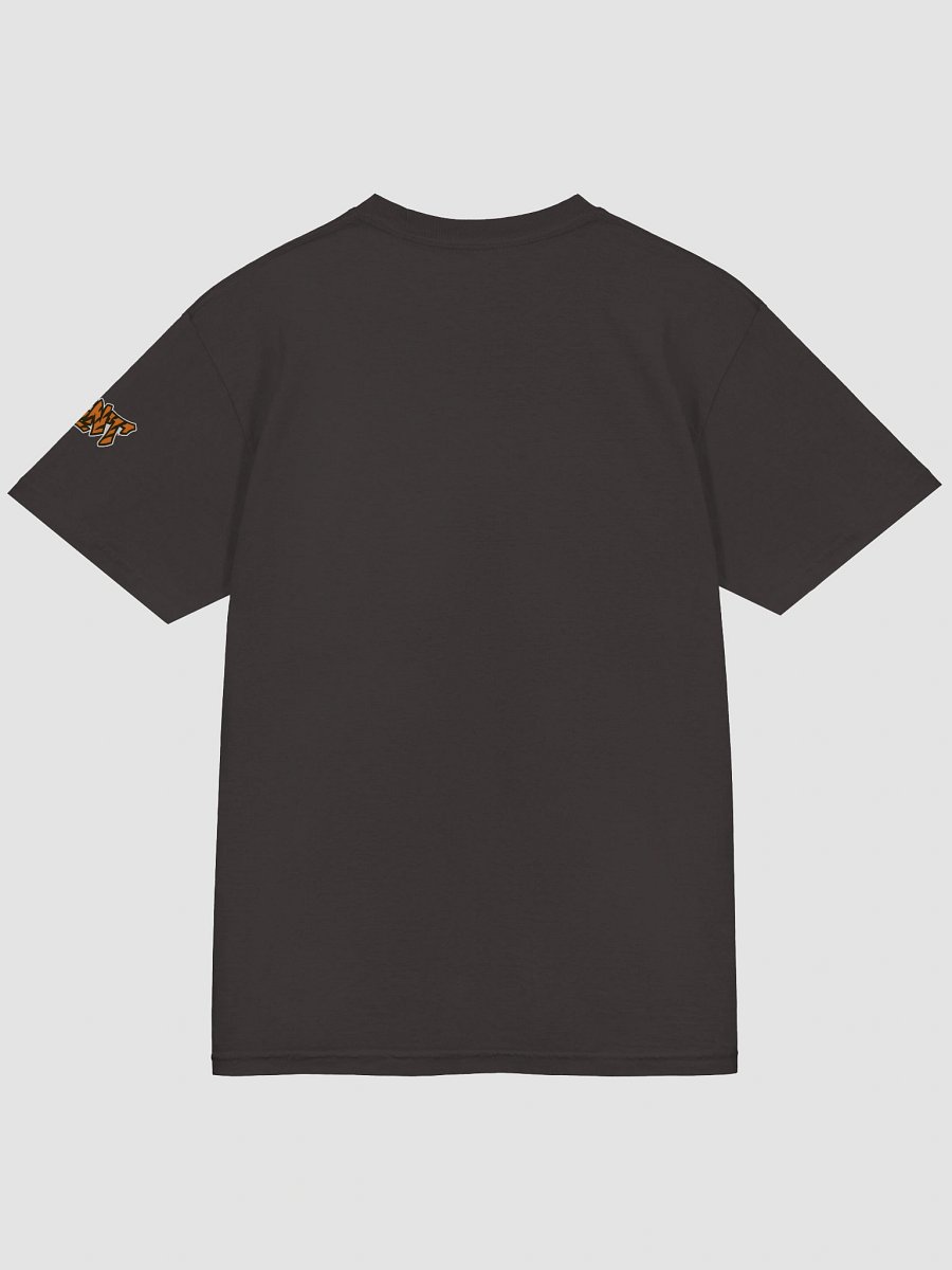 AFC North Talk: Bengals Edition T-Shirt product image (12)