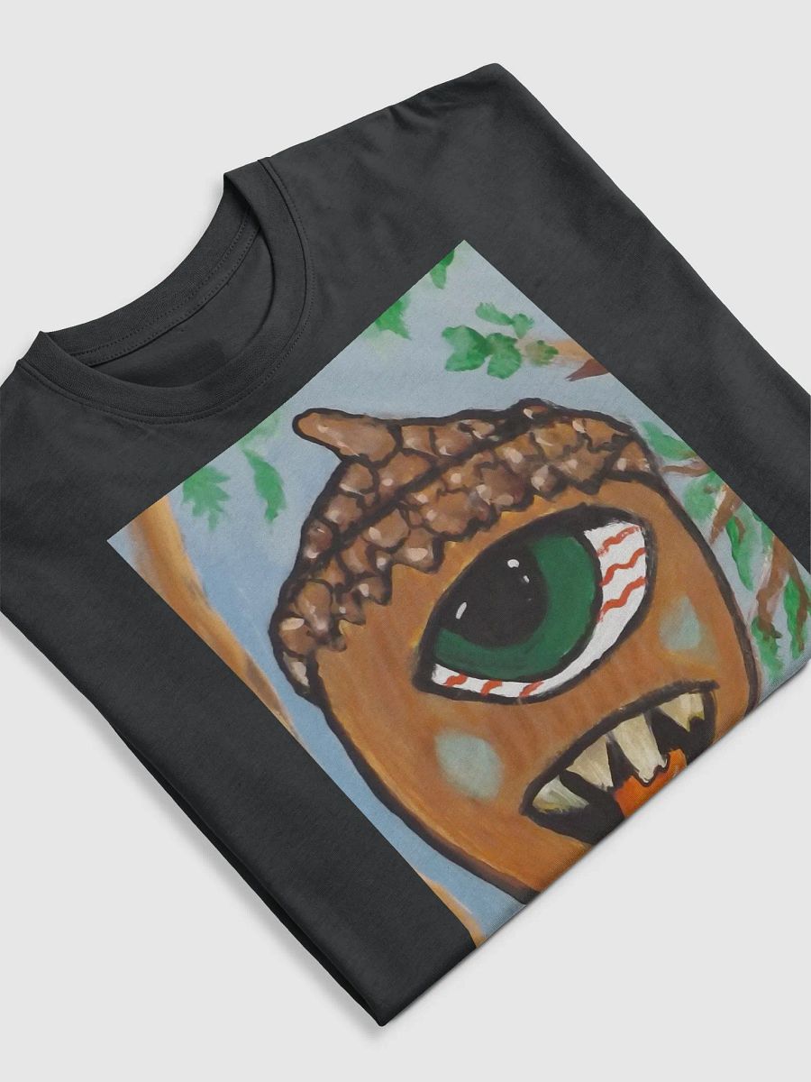 acornian shirt product image (5)