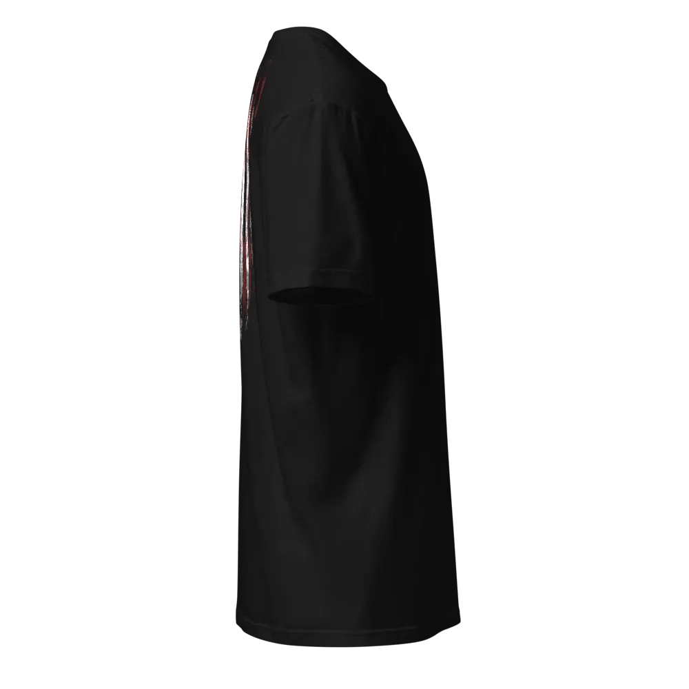 American Flag 2.0 product image (12)