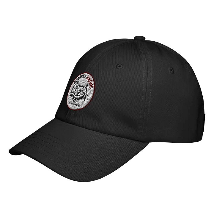 Beer-free RKR hat product image (3)