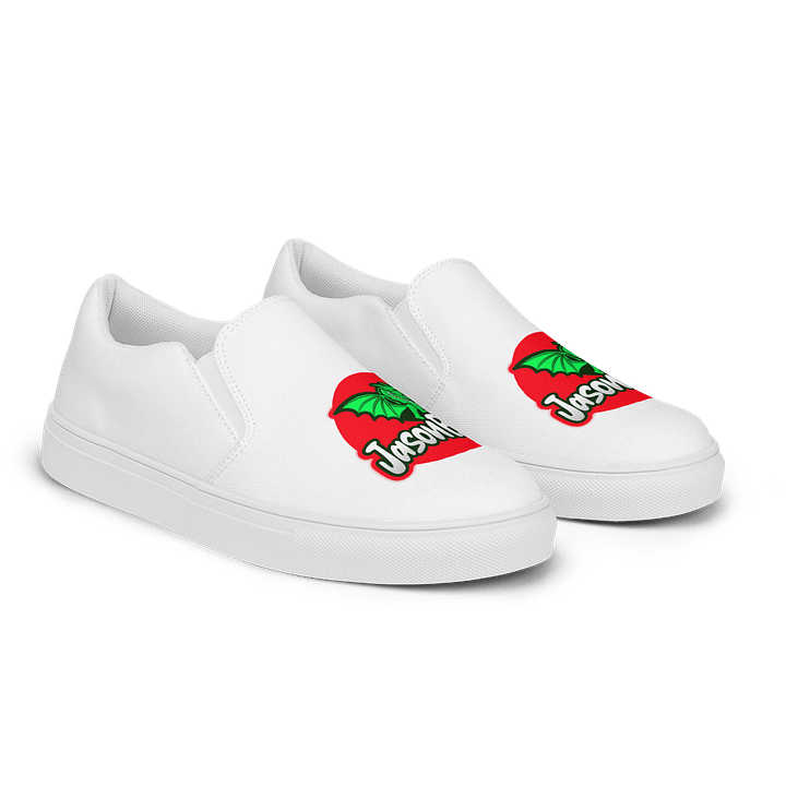 Slip-on Shoes (Women) product image (2)