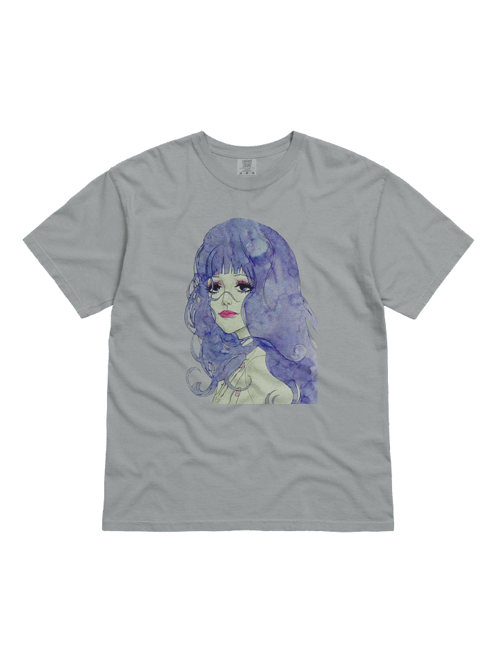 Belladonna product image (25)