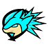 The Creakyverse Merch Store