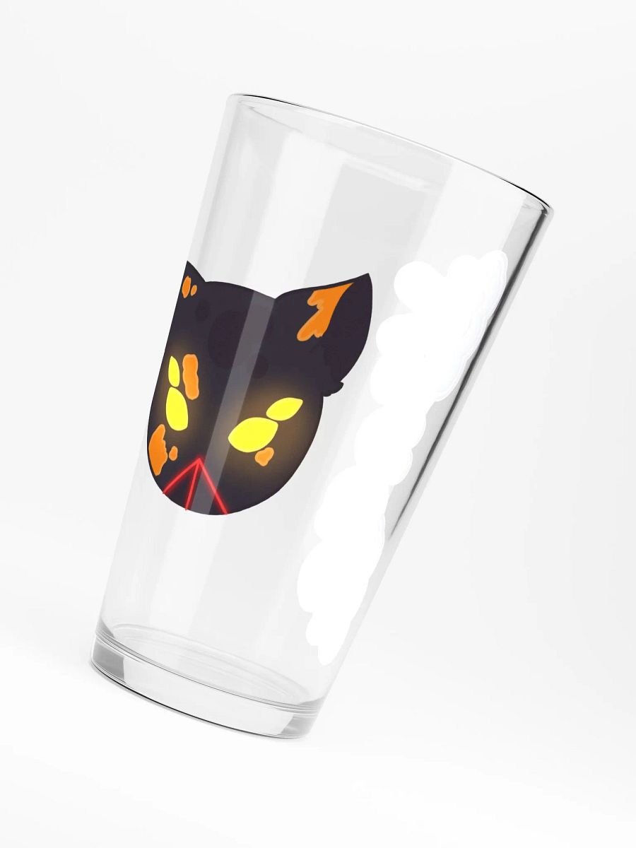 Vsnac Archon Glass product image (6)