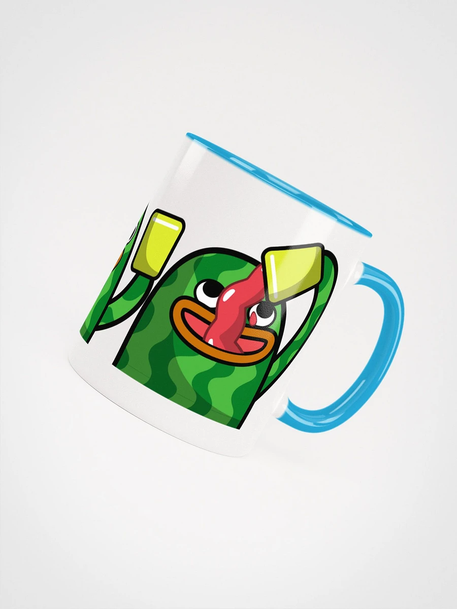 Gulppers Mug product image (16)