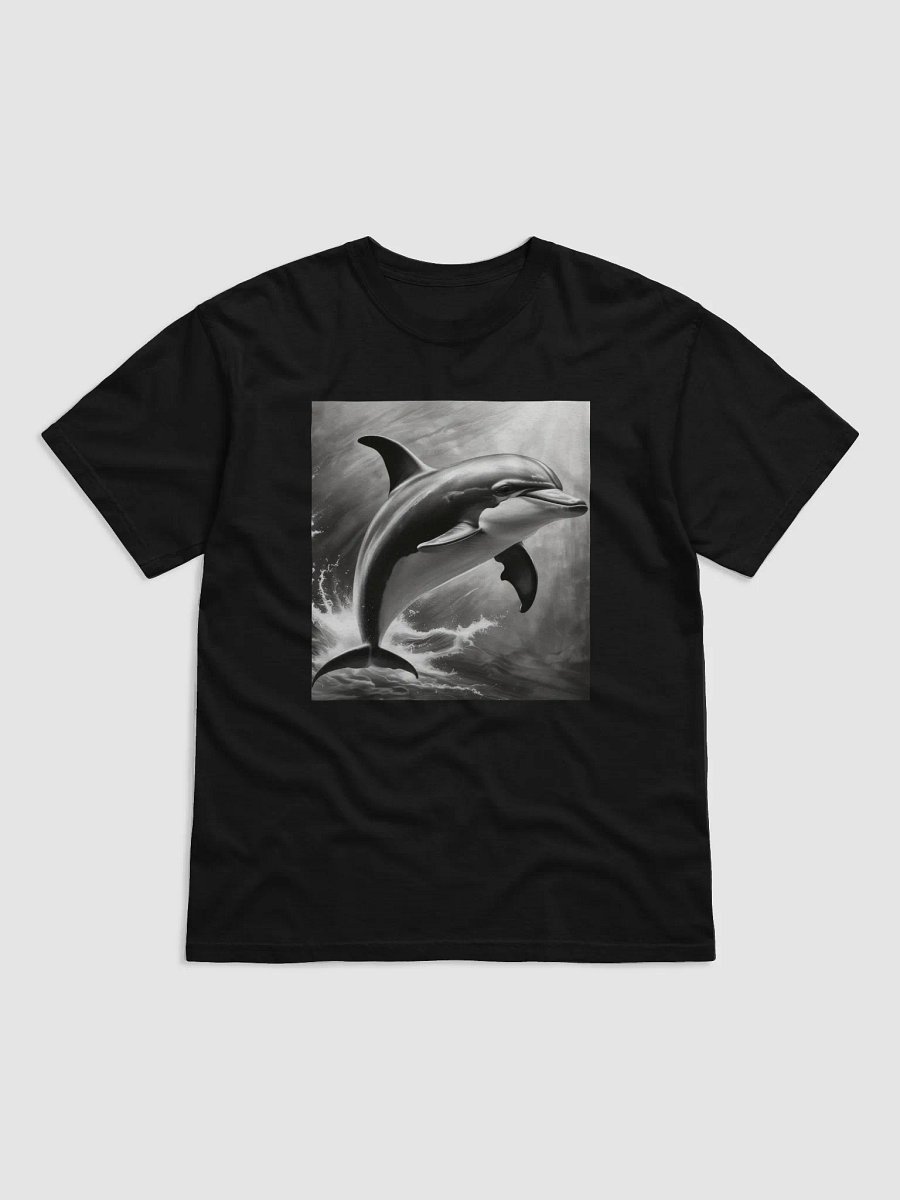Mystic Dolphin product image (19)