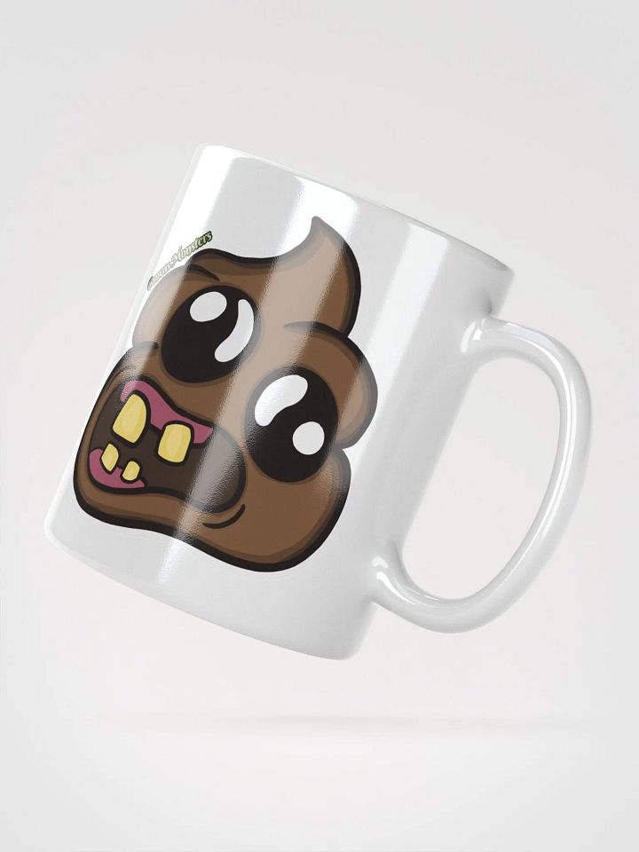 Dookie Water - Duece product image (2)