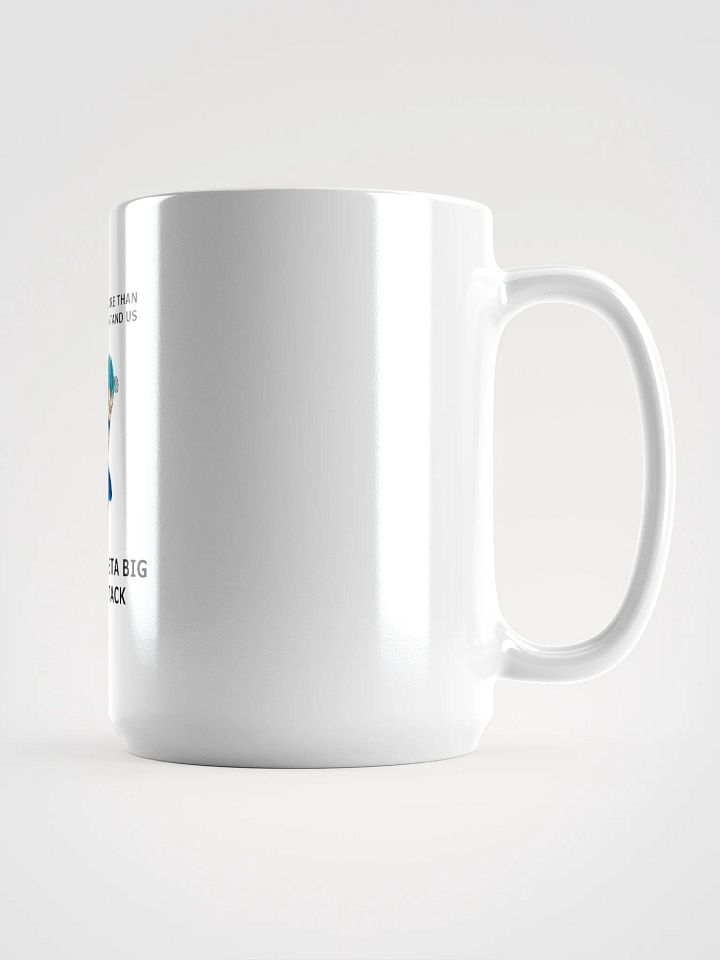 SPITGETA product image (2)