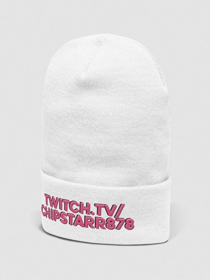 hat product image (2)