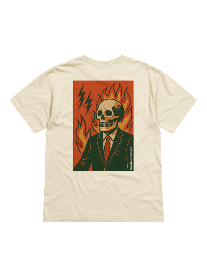 Refuse to Conform product image (2)