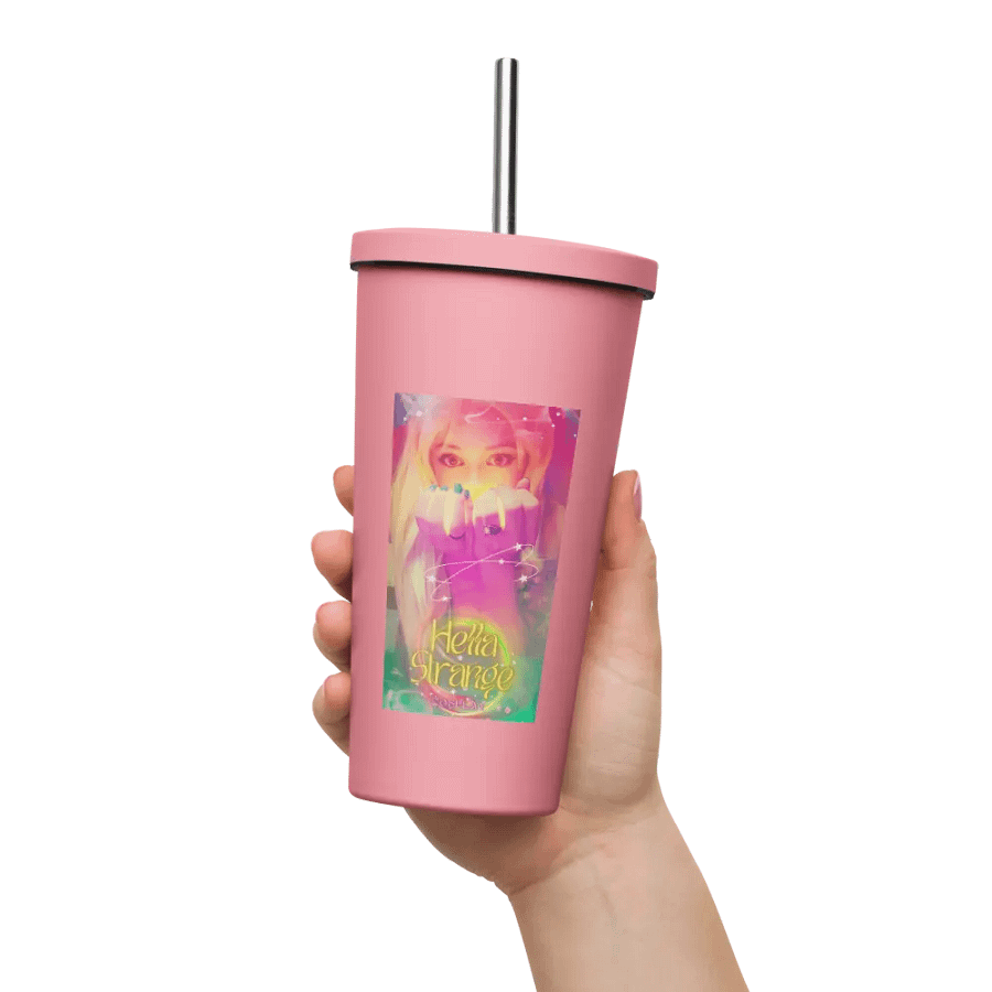 H20 Is Magical product image (11)