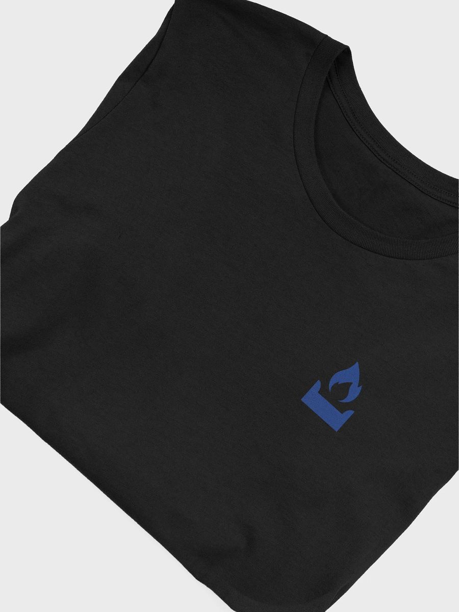 Altared T-Shirt product image (5)