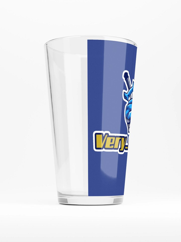 Very_Case24 pint glass product image (2)
