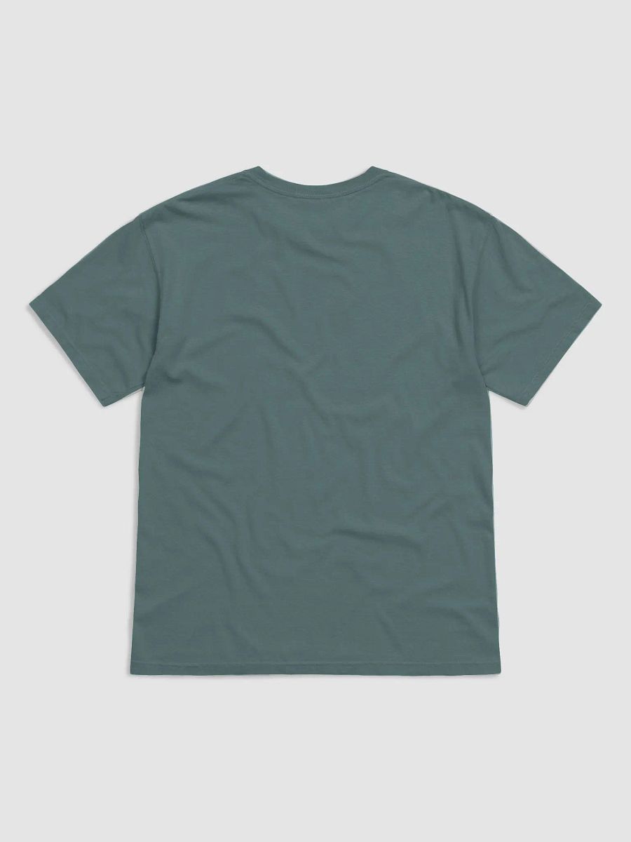 Funny Irish Setter Christmas T-Shirt for Irish Setter Paw-rents product image (5)
