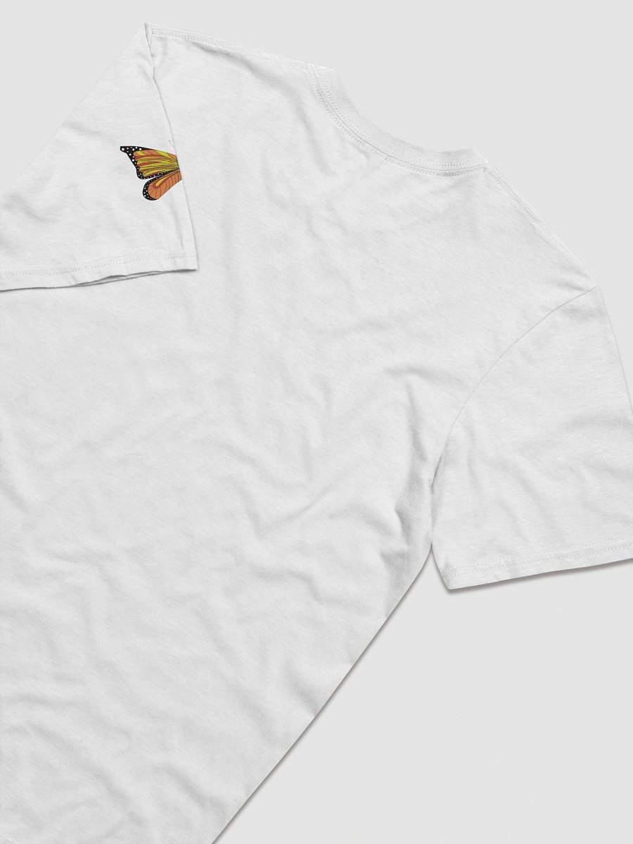 Vibrant Dragonfly Dreams T-Shirt product image (34)