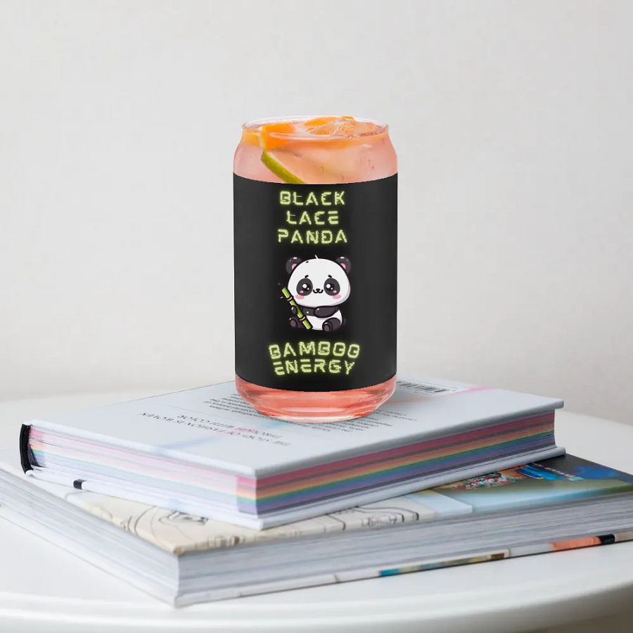 BLP 16oz Glass 2024 product image (4)