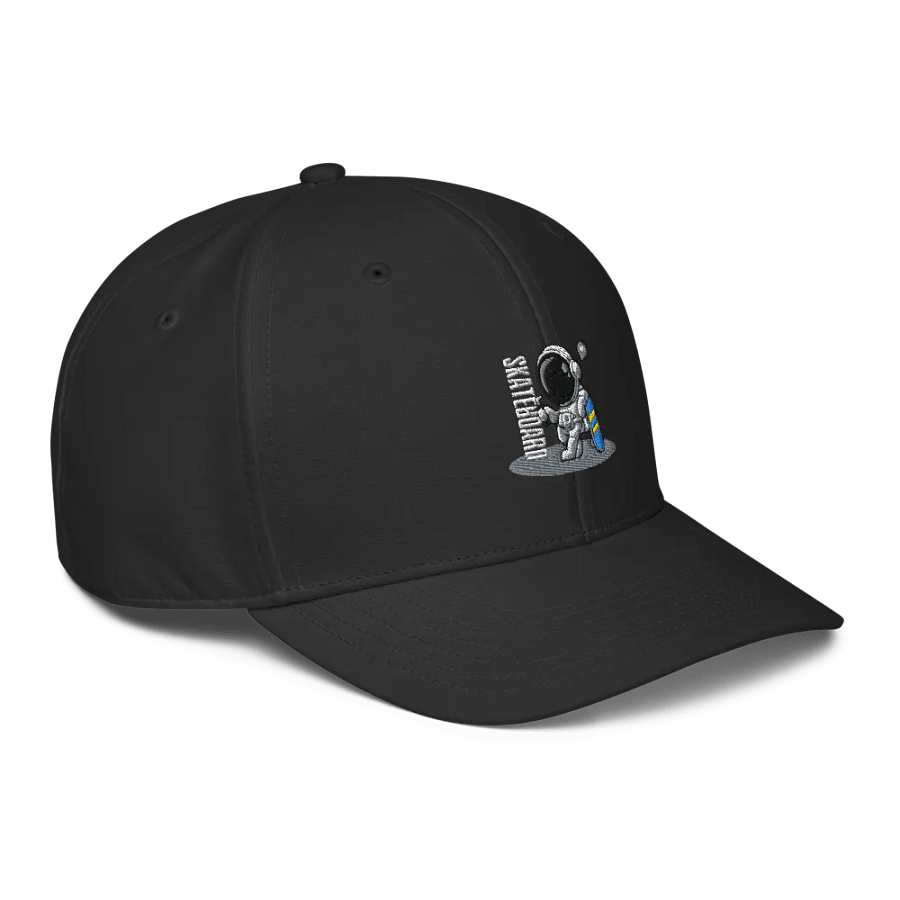 AstroSkate Adidas Cap product image (3)