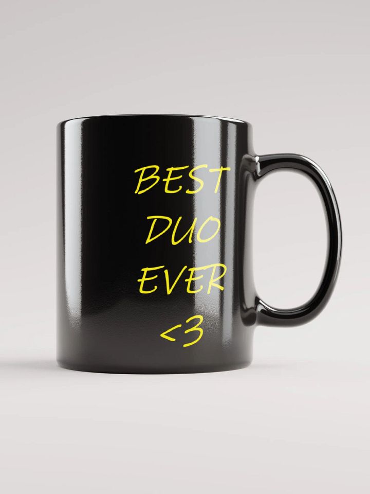 Boon & Pika <3 product image (1)