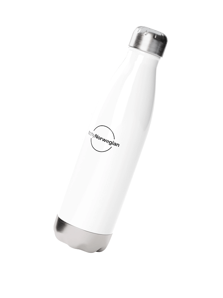 Termoflaske product image (2)