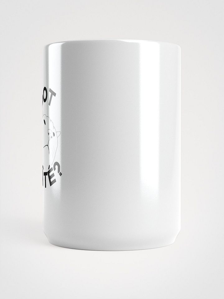 Got Pate? mug product image (2)