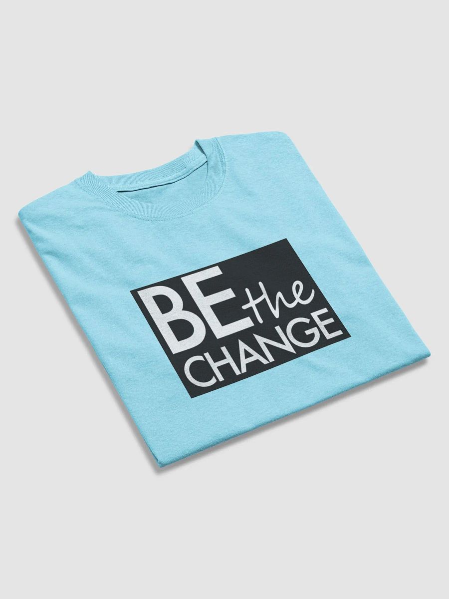 Blue BTC product image (3)