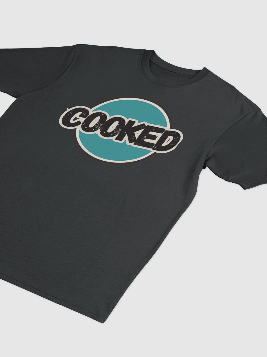 Cooked T product image (4)