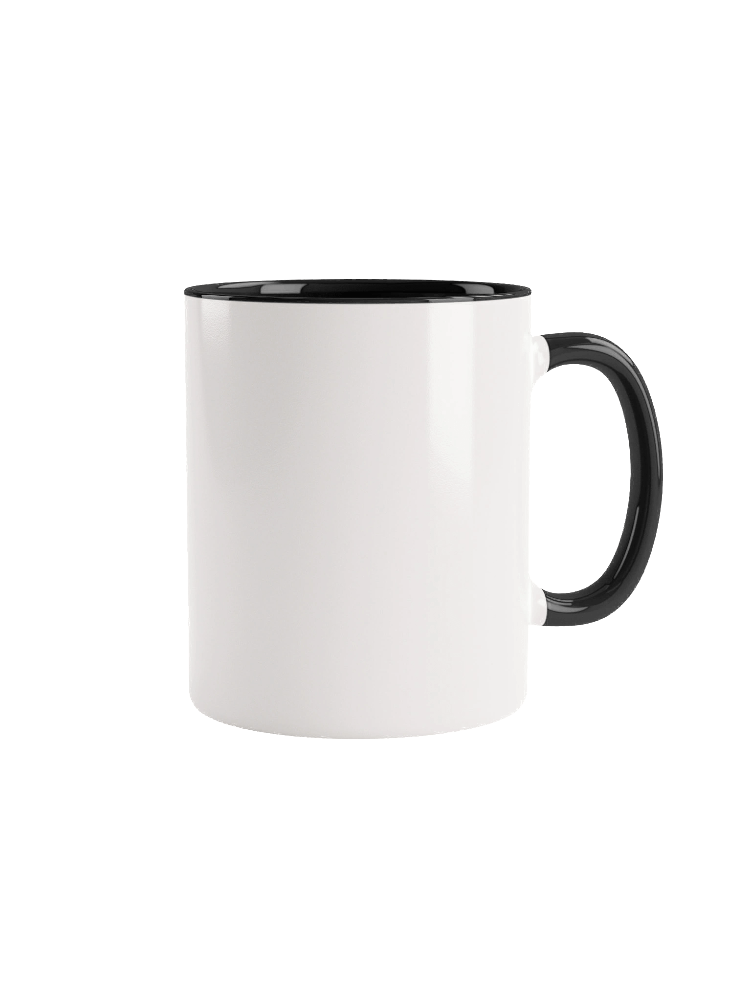 SPOOKY PANDA MUG product image (2)