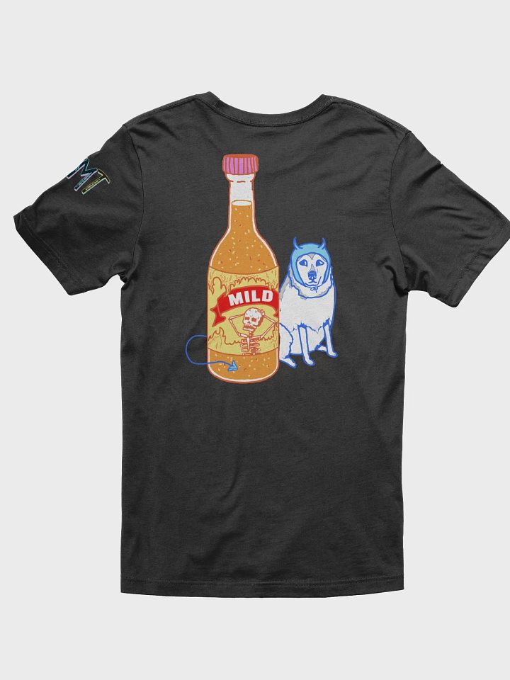 The Saucy Shirt product image (10)