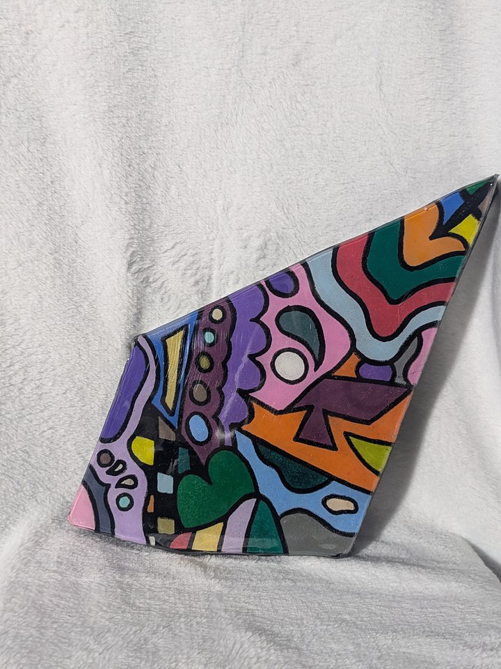 0021 product image (1)