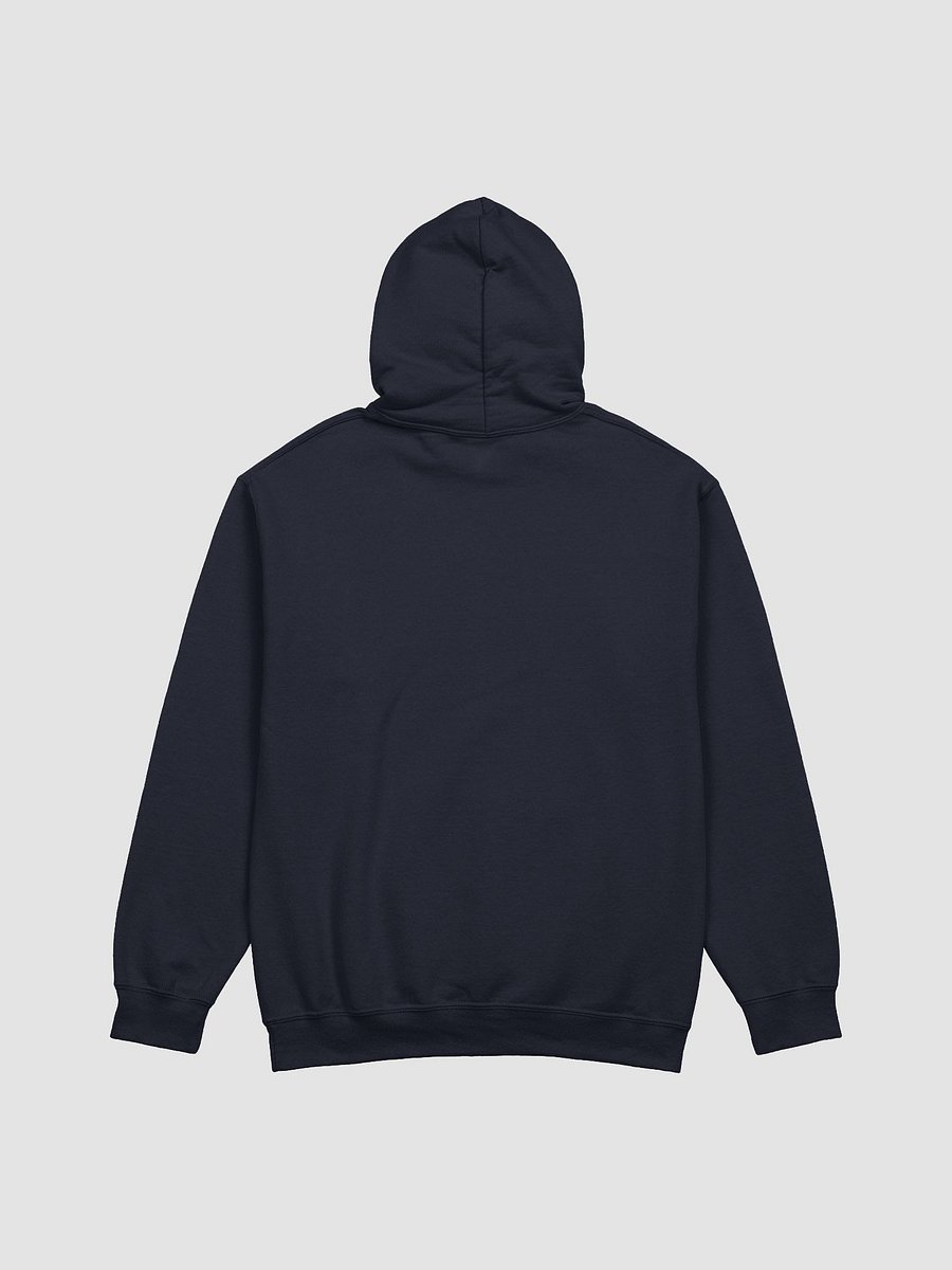 Sainz 55 Smooth Operator F1 Classic Hoodie product image (2)
