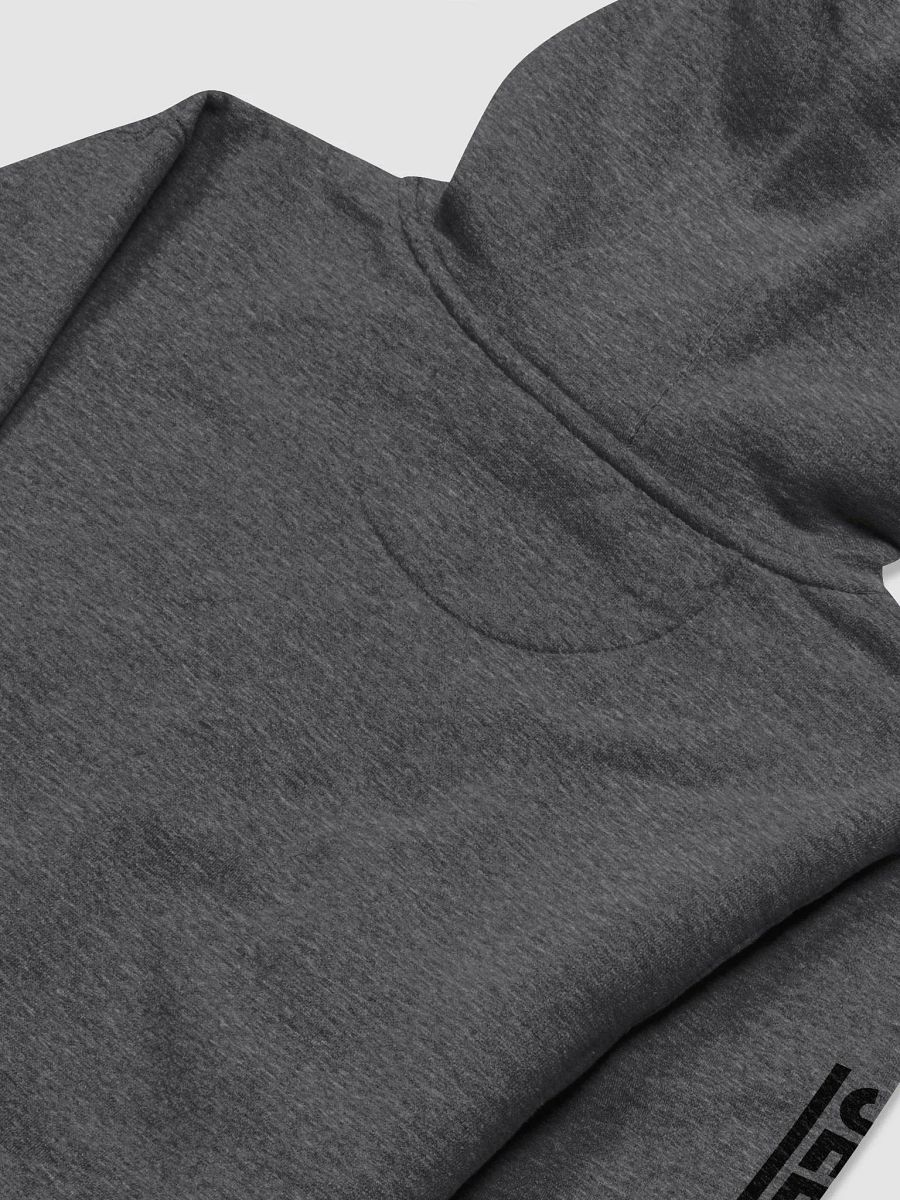 jeefy hoodiee product image (4)