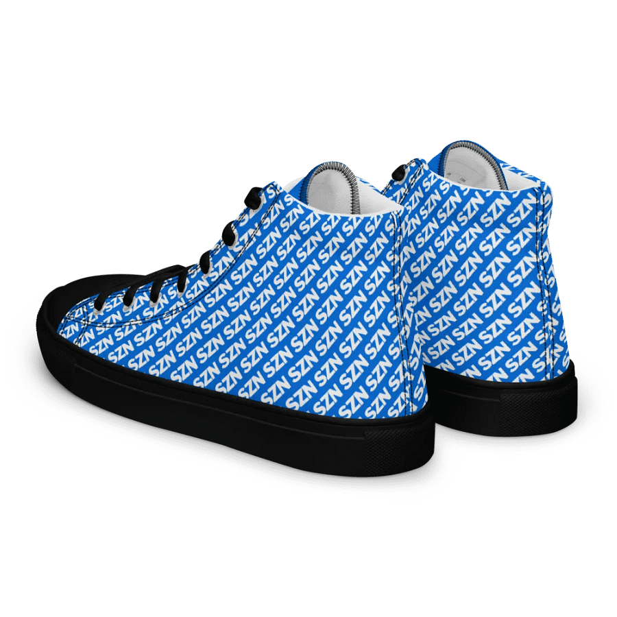 SZN Kicks product image (6)