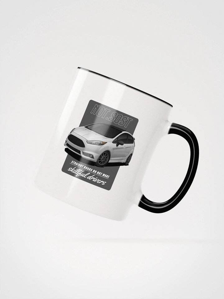 Mug - not.sost product image (9)