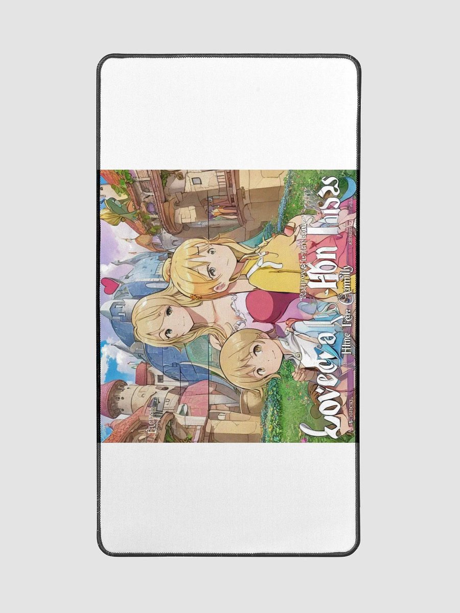 anime desk mat product image (2)