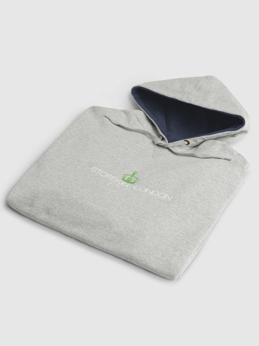 STOREroomLONDON - Champion product image (6)